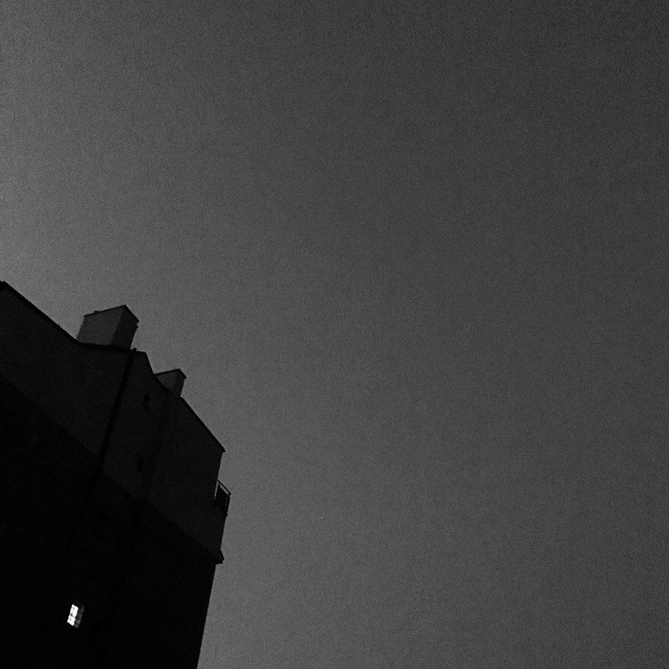 2016-05-23-213553-1bw.jpg