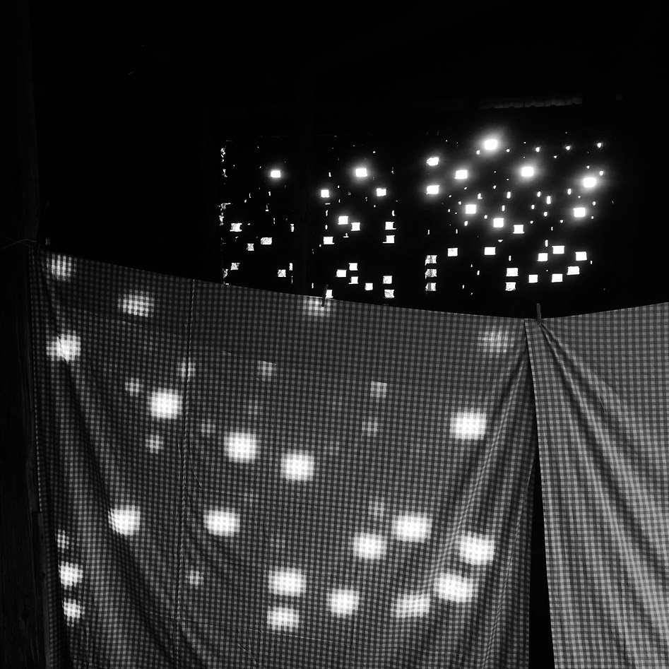2016-08-19-191028bw.jpg