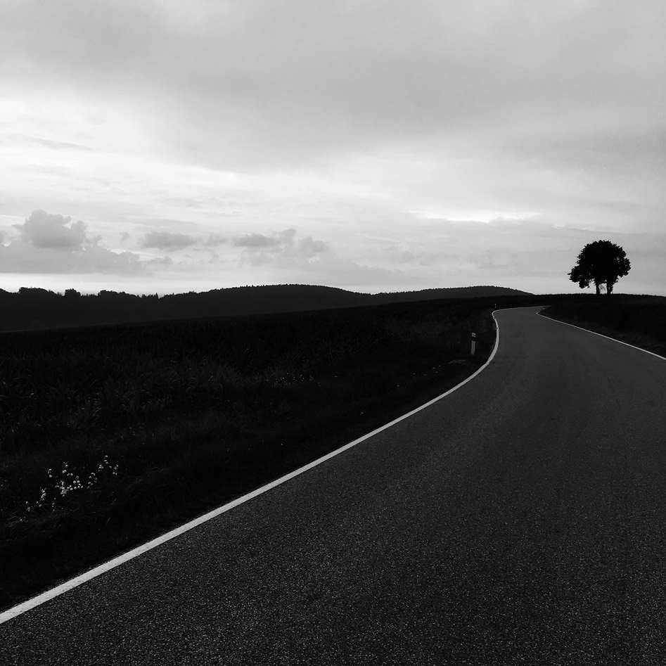 2016-08-20-062719bw.jpg