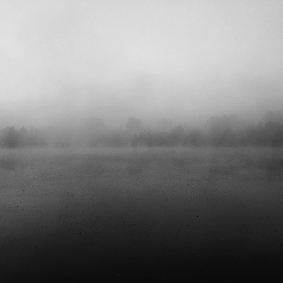 2016-09-27-072542bw.jpg