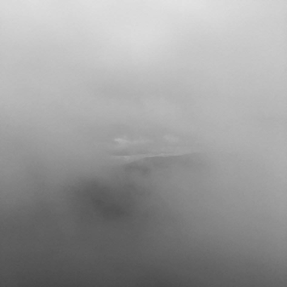 2016-10-08-130354bw.jpg