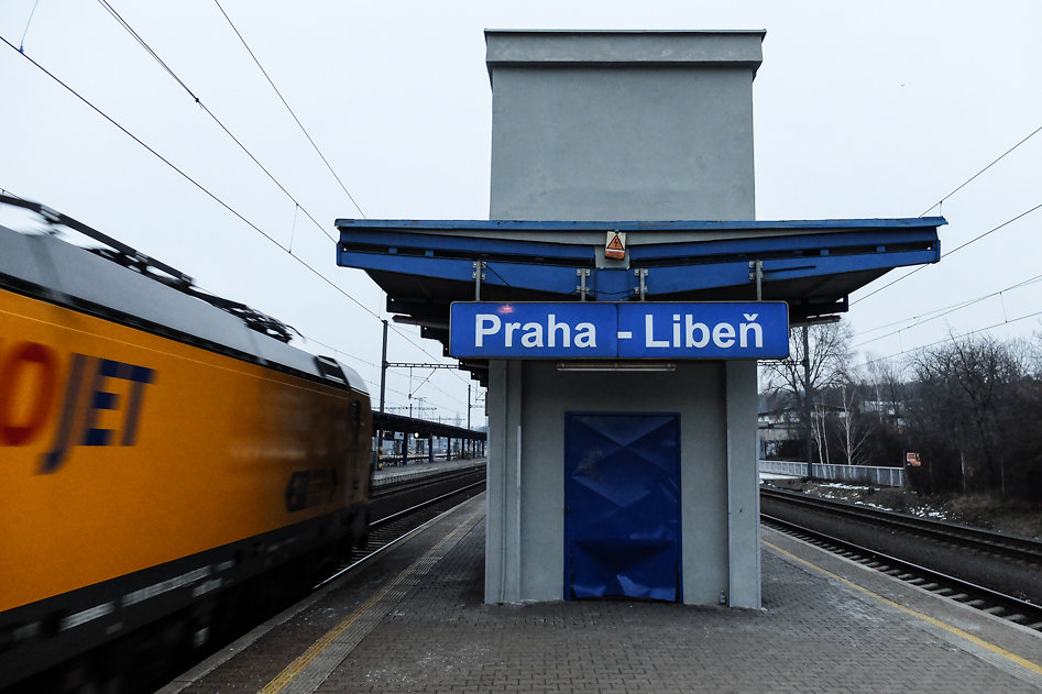 DSCF4185.jpg