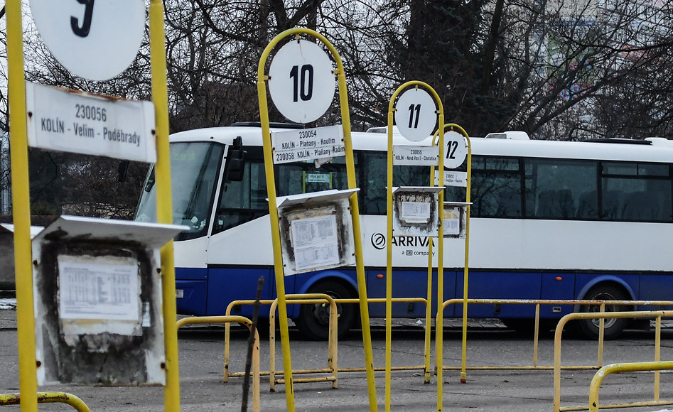 DSCF4195.jpg