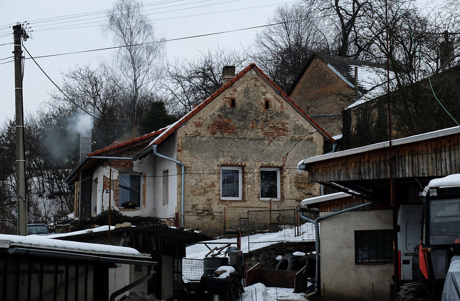 DSCF4261.jpg