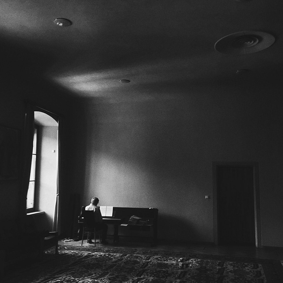 2017-05-15-104200-2.jpg