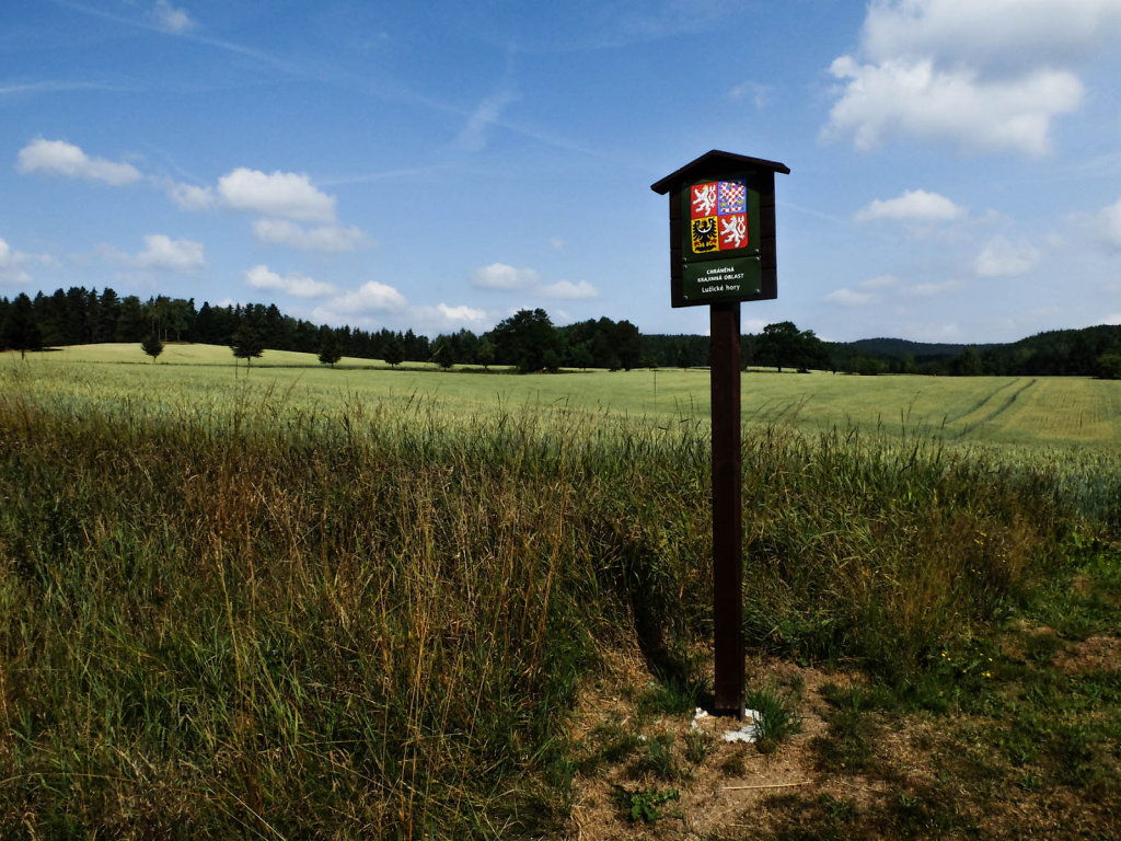 DSCF6085.jpg