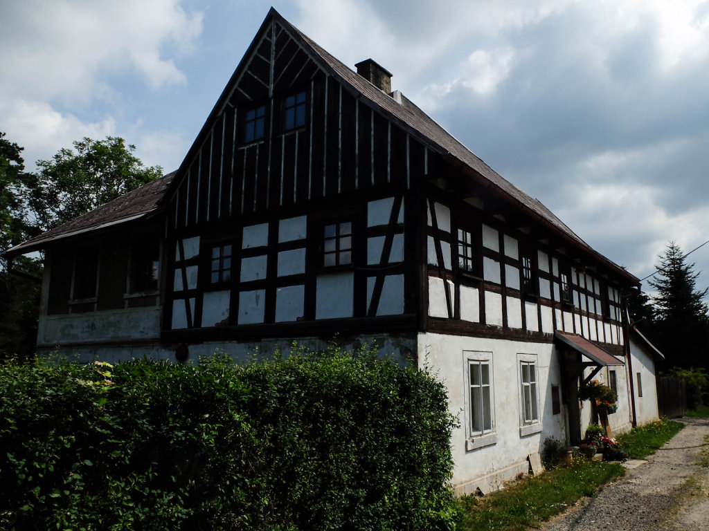 DSCF6089.jpg