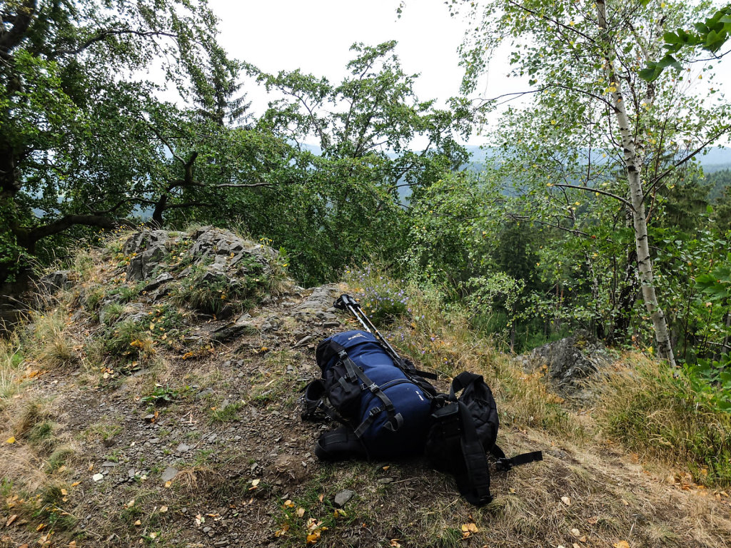 DSCF6121.jpg