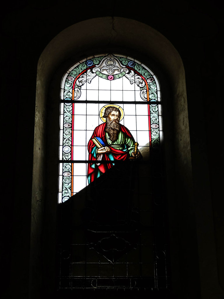 DSCF6143.jpg