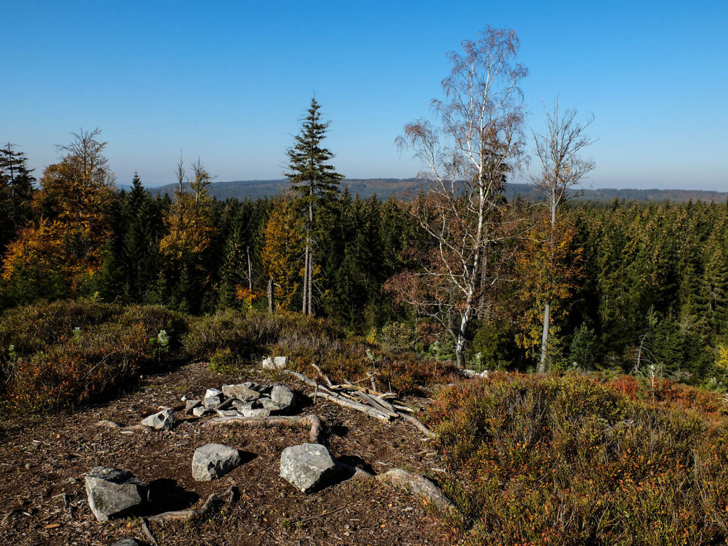 DSCF7283.jpg