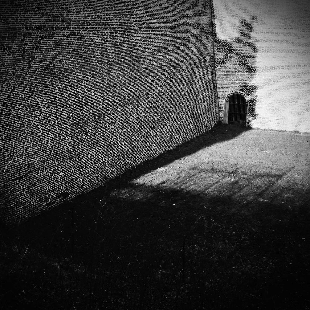 vysehrad1.jpg