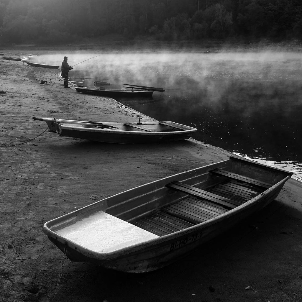 fisherman-print.jpg