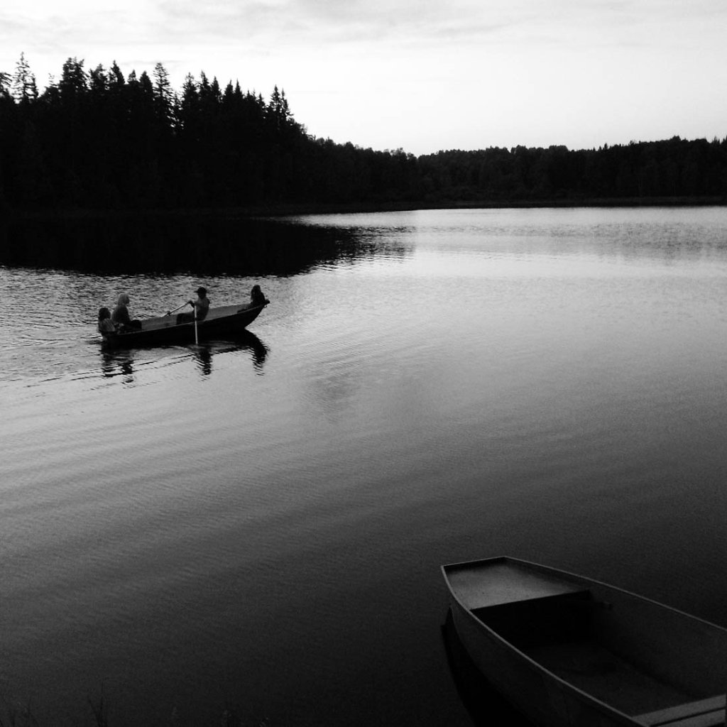 IMG-3746.jpg