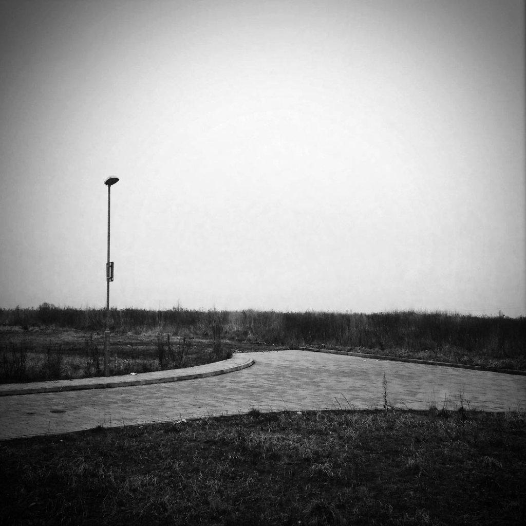 vertical1.jpg