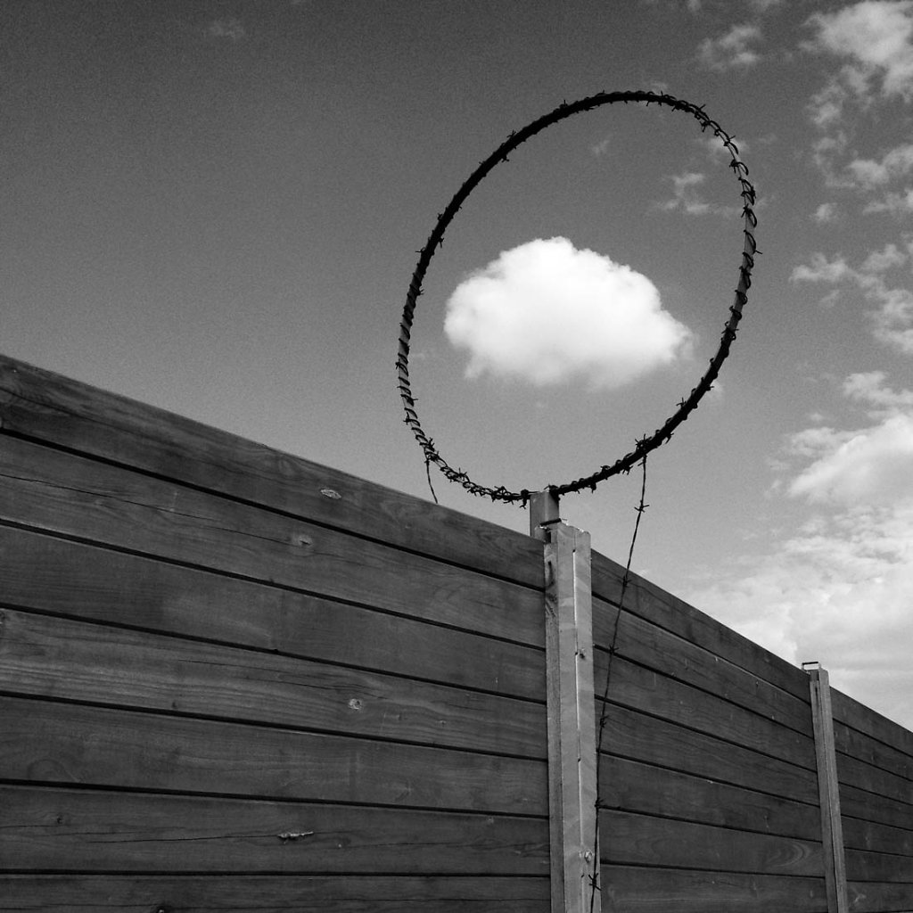 fence2.jpg