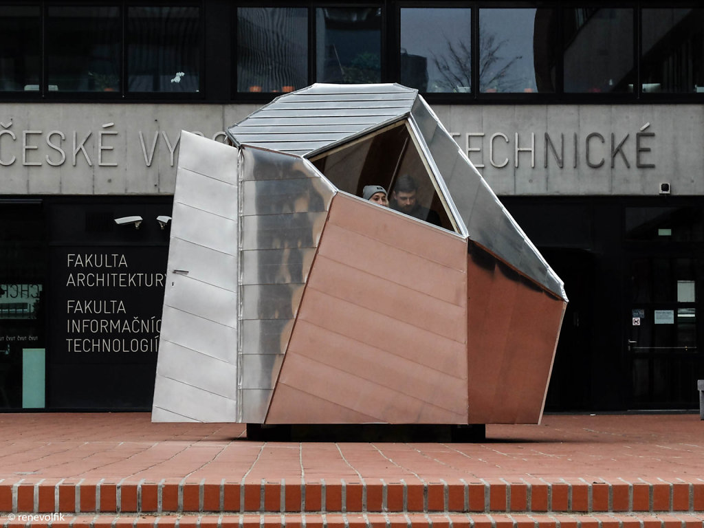 DSCF7321.jpg