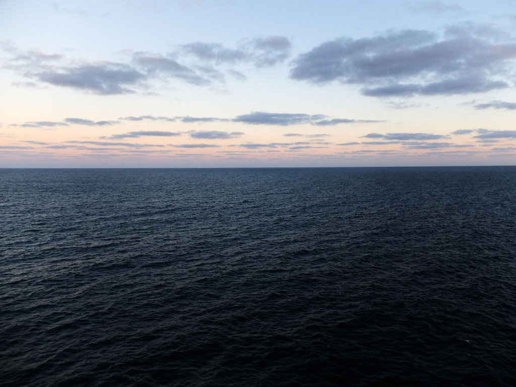 DSCF7447.jpg