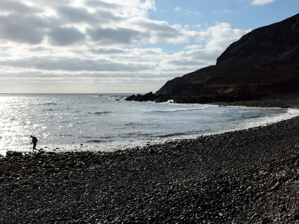 DSCF7501.jpg
