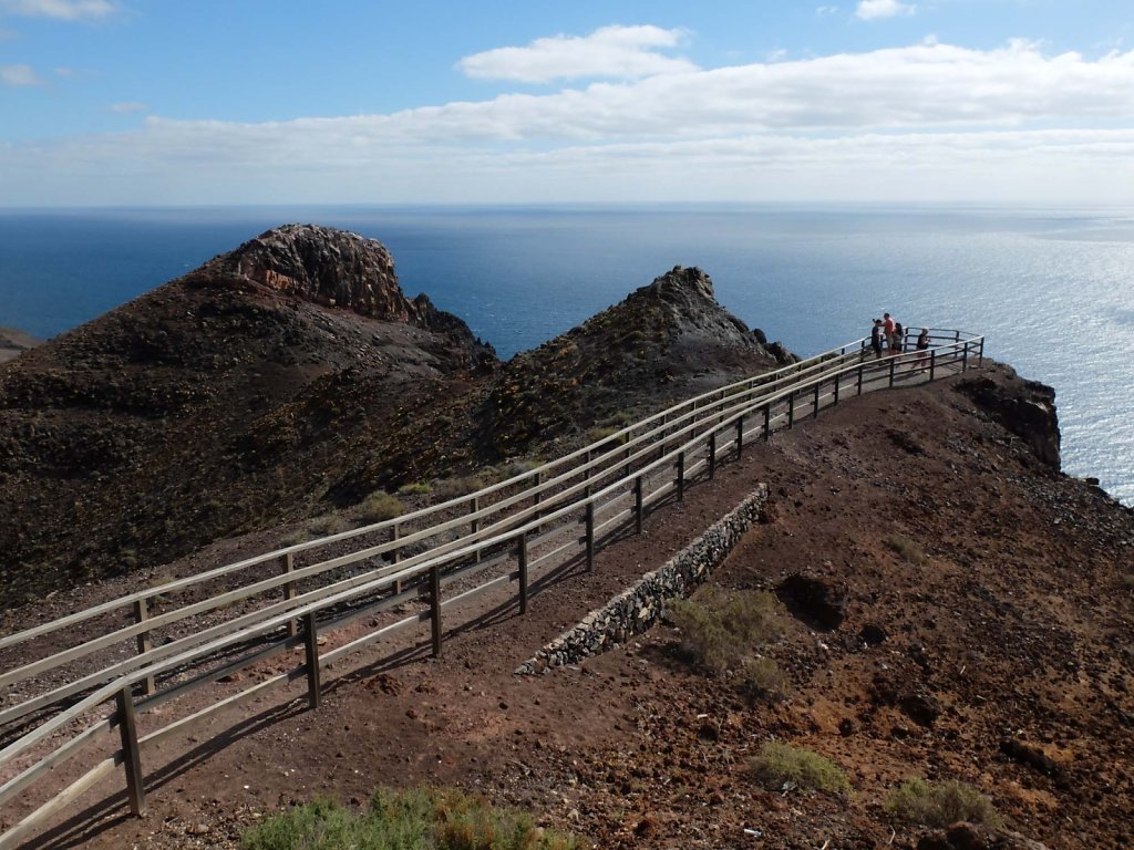 DSCF7538.jpg