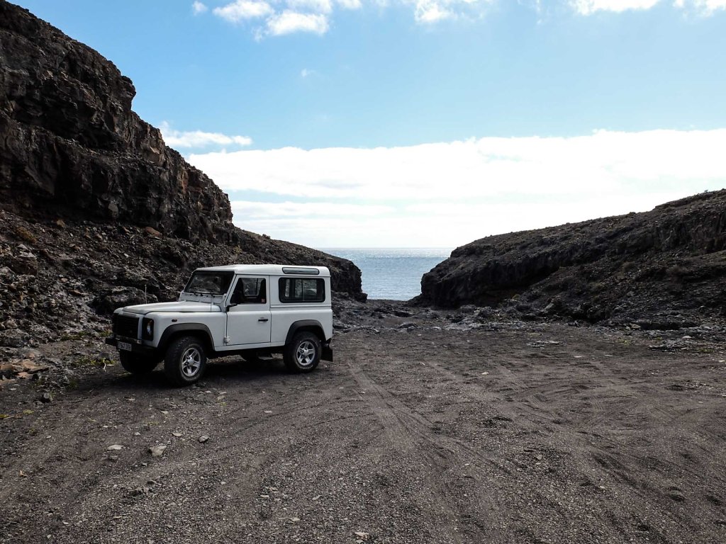 DSCF7553.jpg