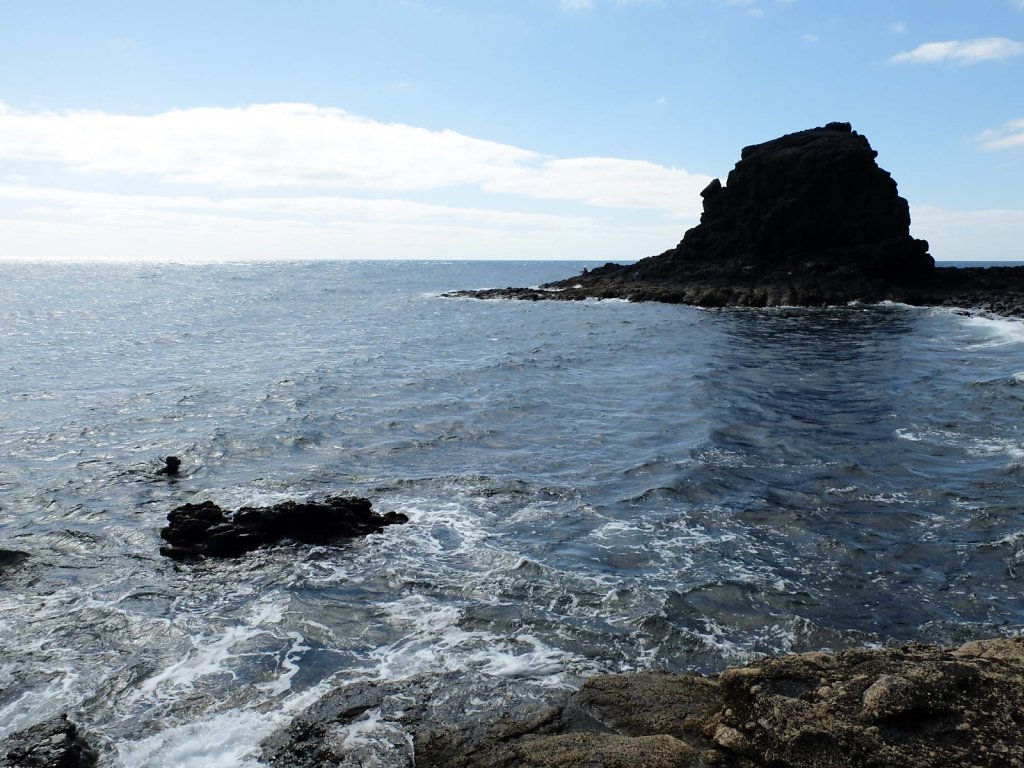 DSCF7576.jpg