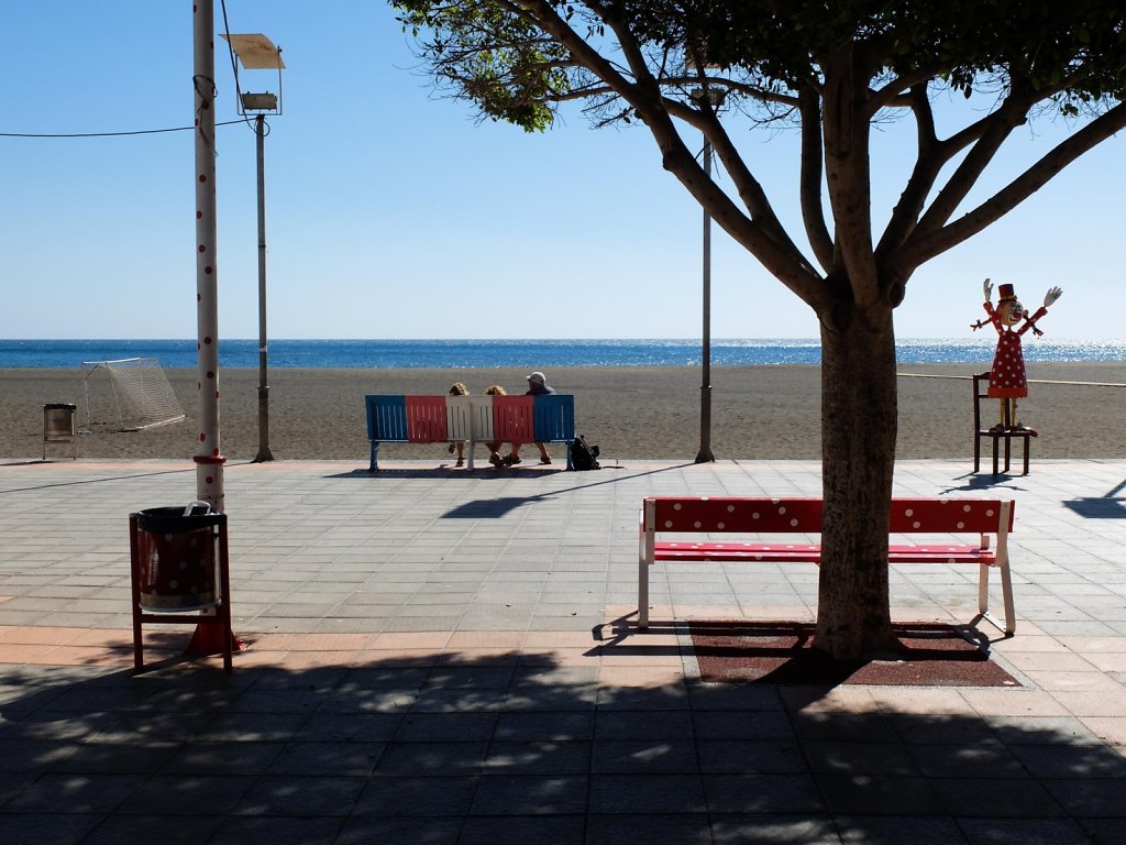 DSCF7608.jpg