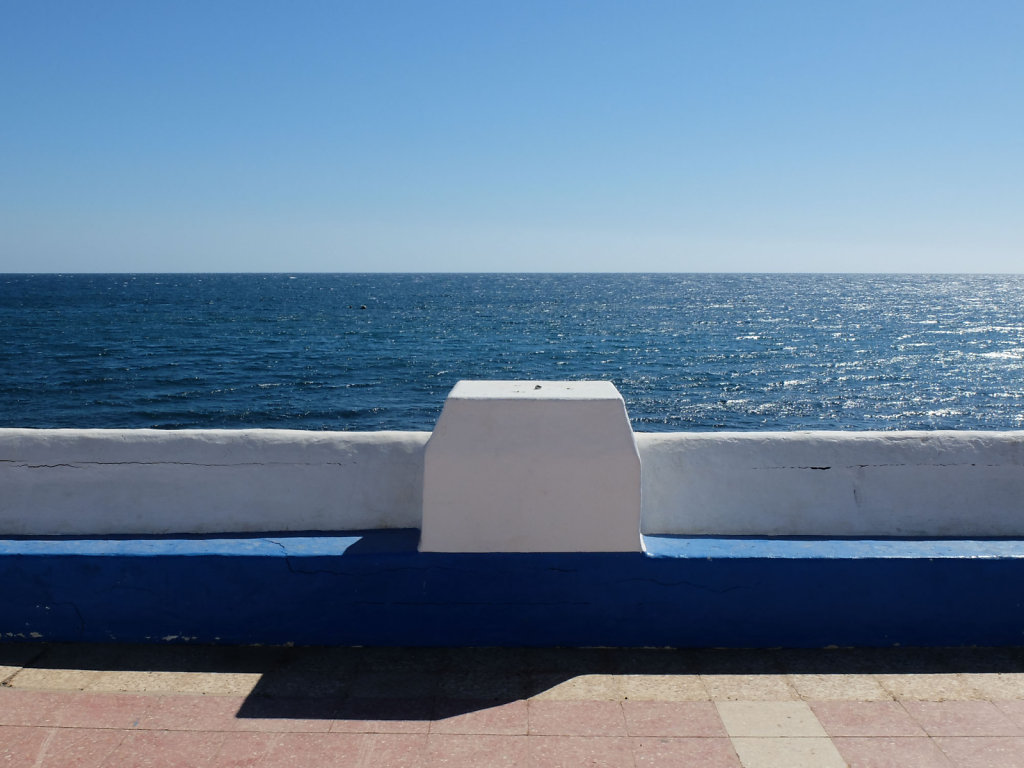 DSCF7611.jpg