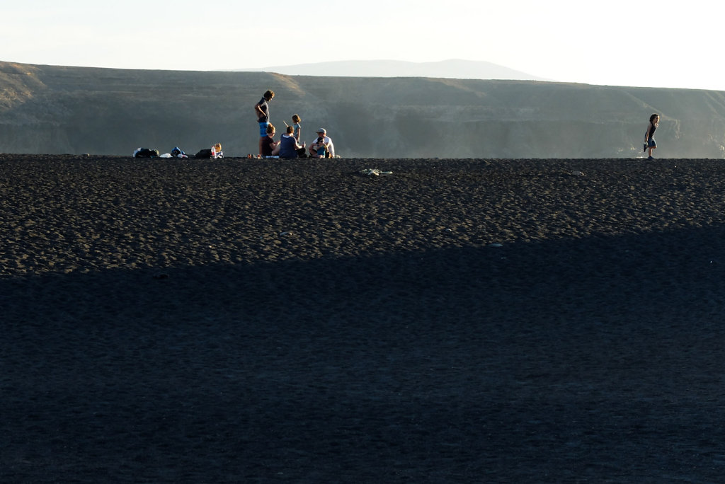 DSCF7871.jpg