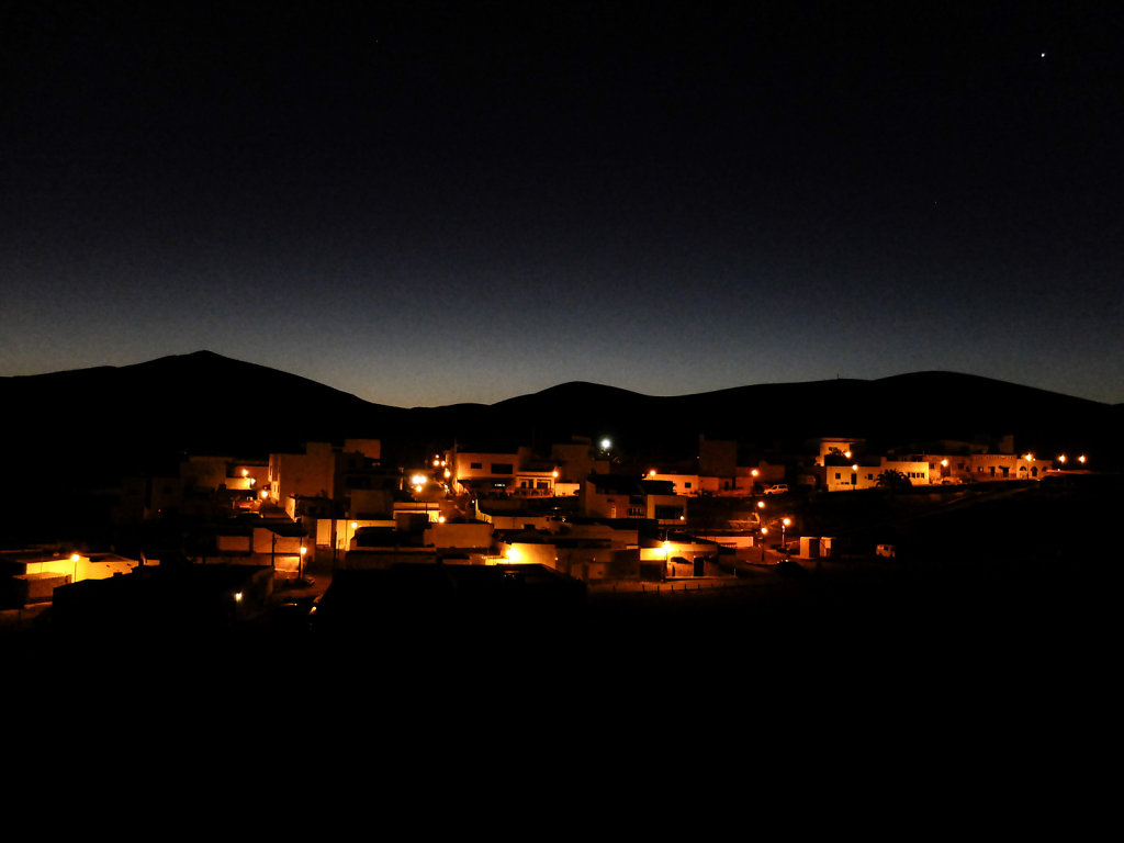 DSCF7922.jpg