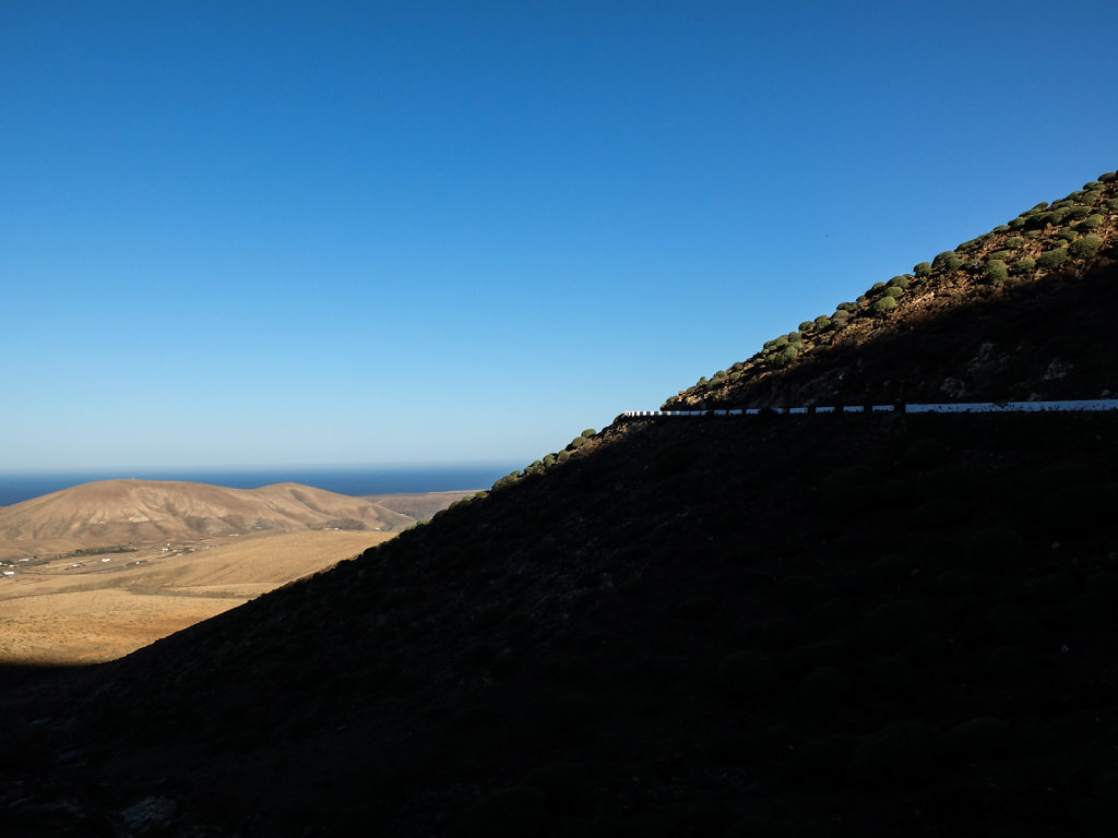 DSCF7931.jpg