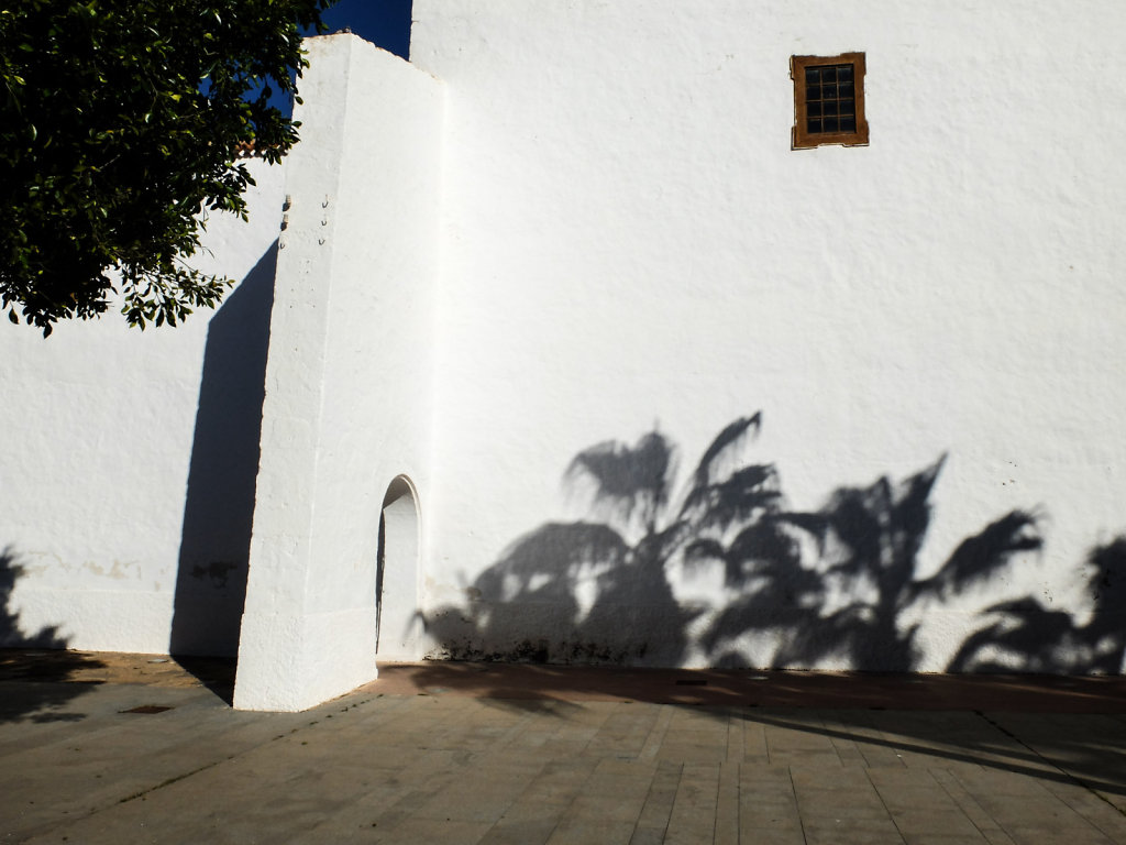 DSCF7954.jpg
