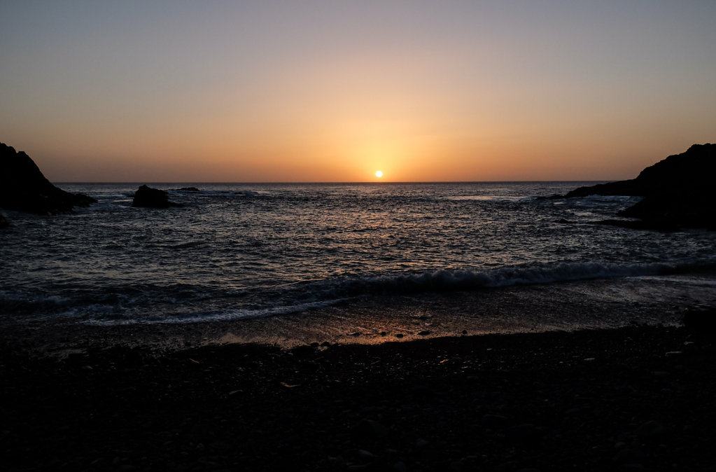 DSCF8095.jpg