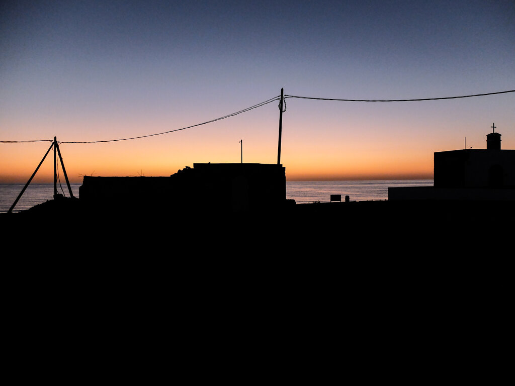DSCF8389.jpg