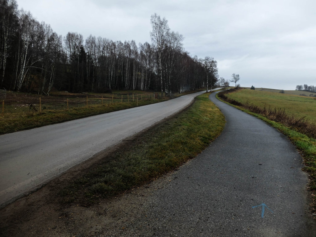DSCF8946.jpg