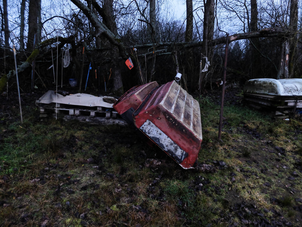 DSCF8981.jpg