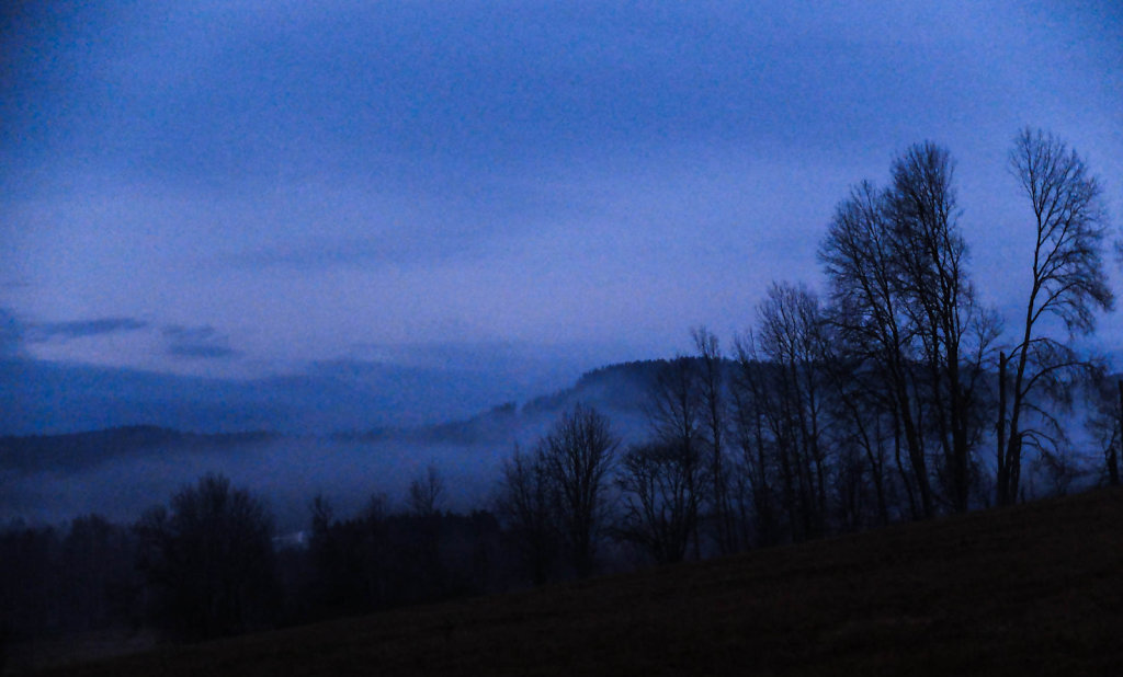 DSCF9006.jpg