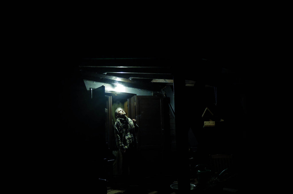 DSCF9010.jpg