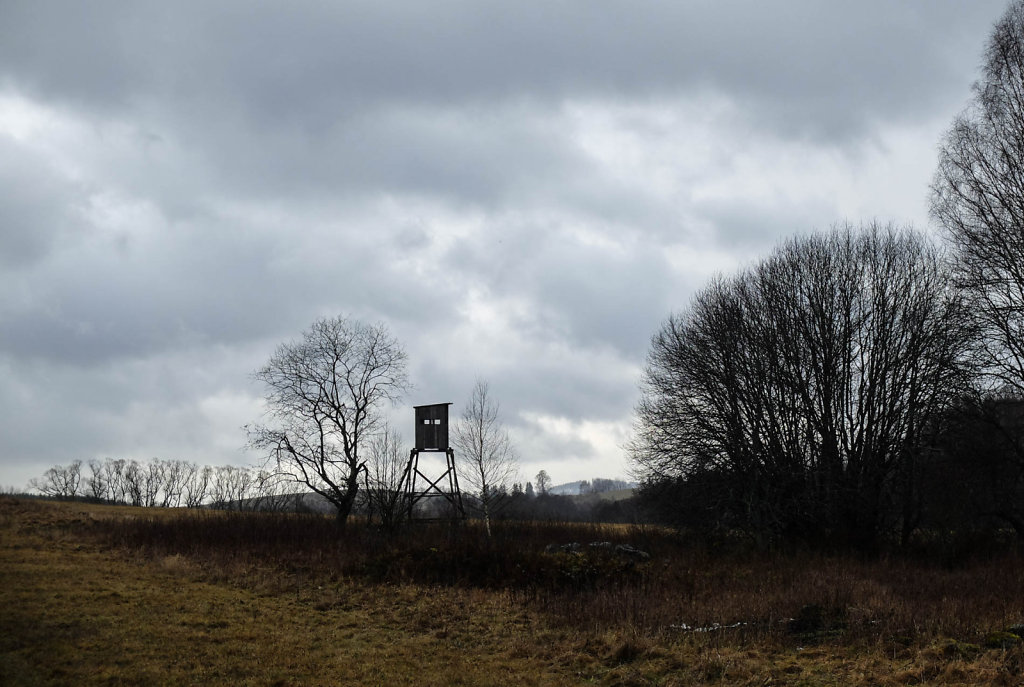 DSCF9108.jpg