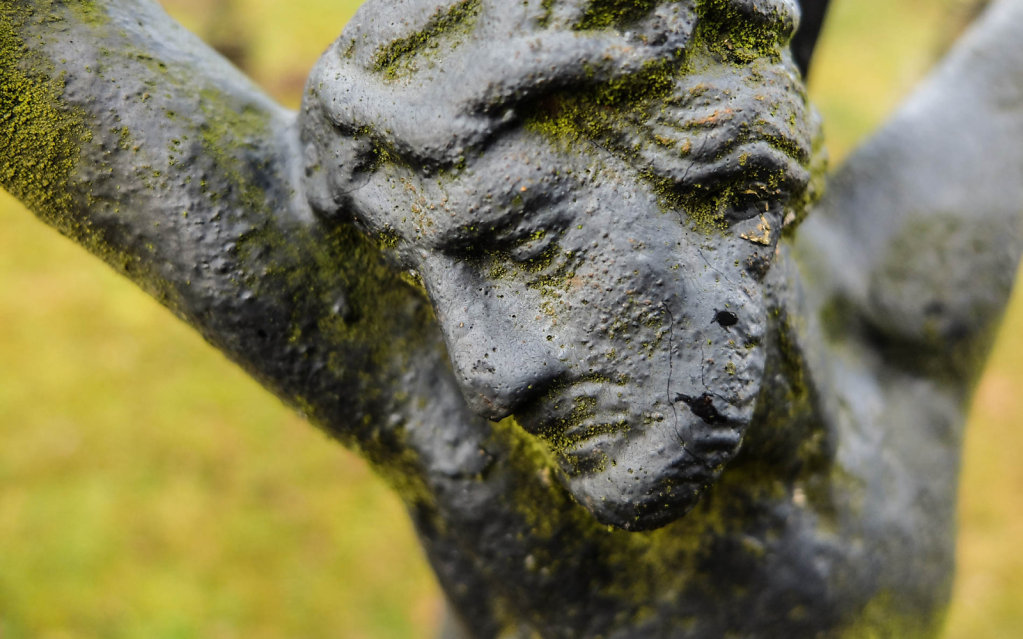 DSCF9151.jpg