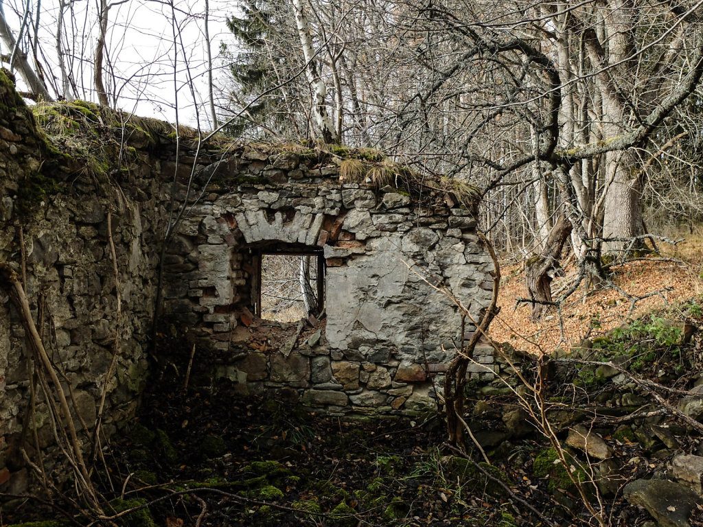 DSCF9171.jpg