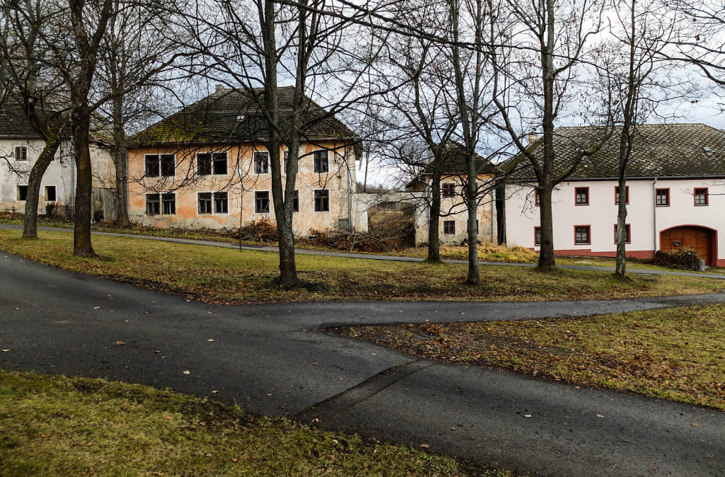 DSCF9196.jpg