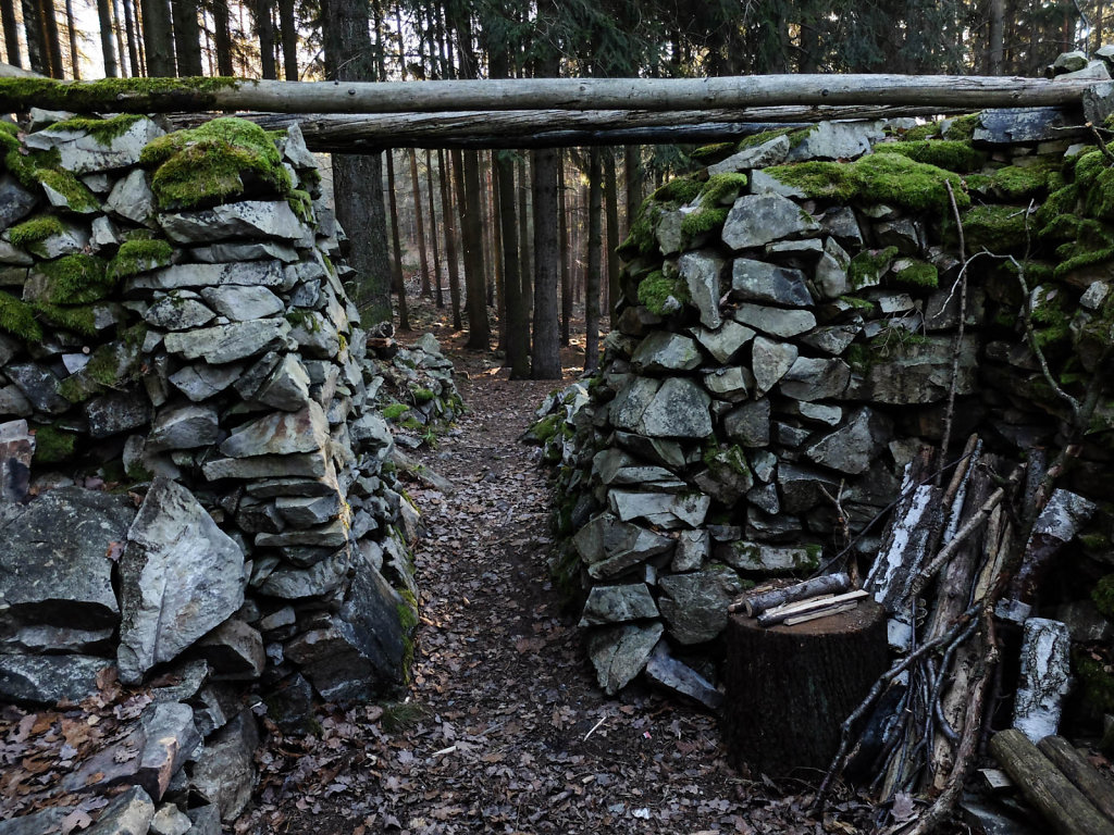 DSCF9348.jpg